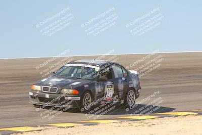 media/Oct-15-2023-Lucky Dog Racing Chuckwalla (Sun) [[f659570f60]]/2nd Stint Bowl/